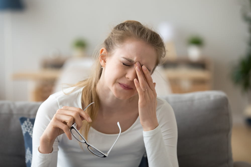 shutterstock_1283704255 (1)