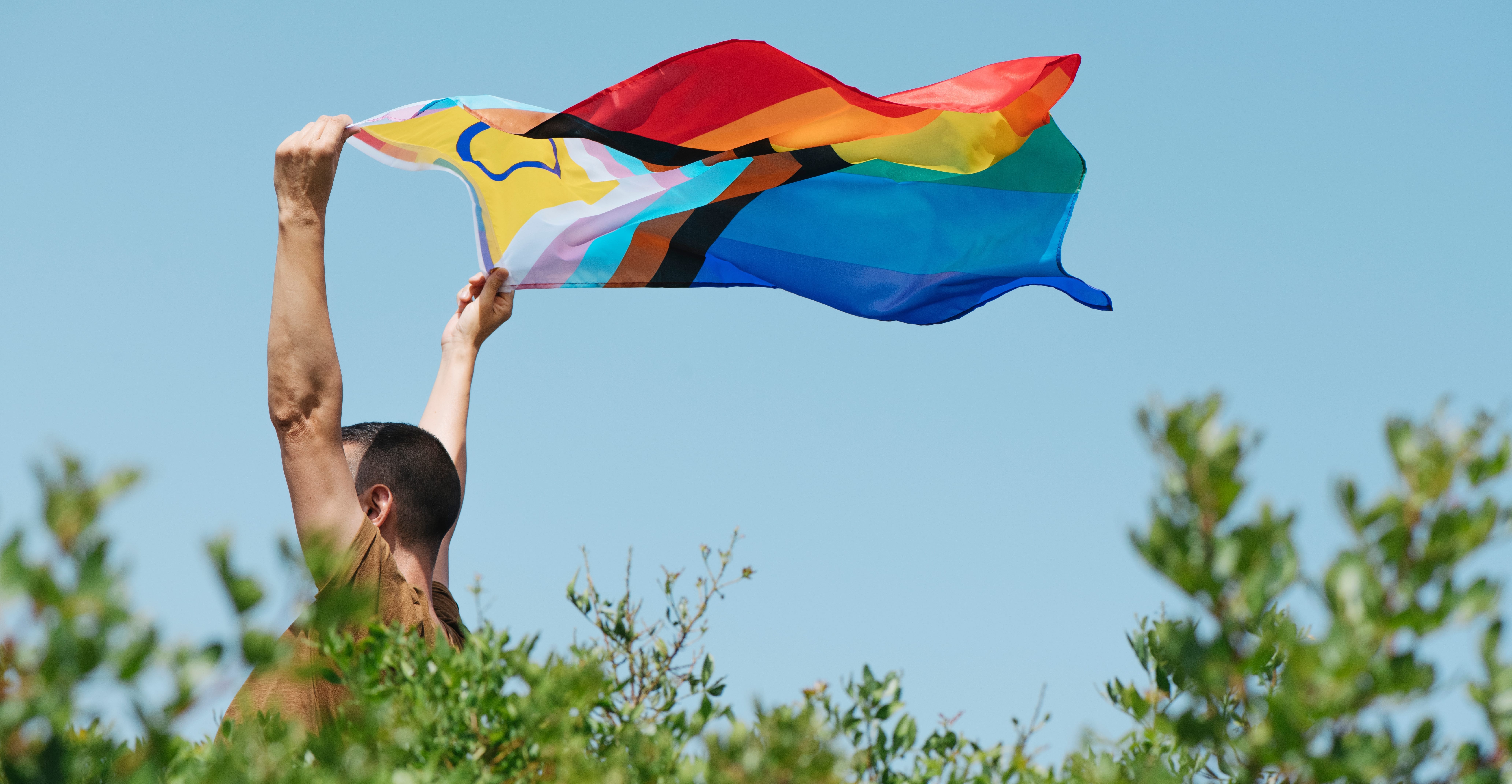 lgbtq